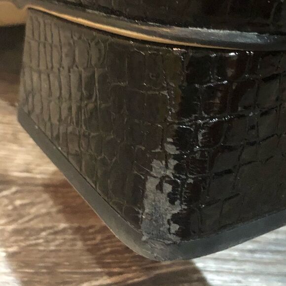 Circus by Sam Edelman Daysi Ankle Boot - Picture 8 of 13